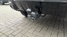 Land Rover Discovery Sport 2.0 D200 Dynamic HSE 5dr Auto [7 Seat] Diesel Station Wagon